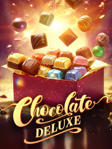 เคล็ดลับการเล่นเครดิต ฟรี ไม่ ต้อง ฝาก ไม่ ต้อง แชร์ pg