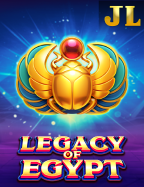 เครดิต ฟรี ไม่ ต้อง ฝาก ไม่ ต้อง แชร์ pg เล่นง่าย ๆ ได้กำไร