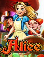 เครดิต ฟรี ไม่ ต้อง ฝาก ไม่ ต้อง แชร์ 2563 เล่นง่ายและได้จริง