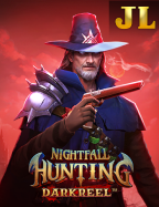 เครดิต ฟรี ไม่ ต้อง ฝาก ไม่ ต้อง แชร์ 50 บาท สูตรเล่นเกมสล็อต