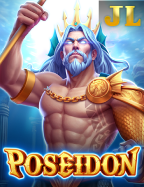 ค้นพบเครดิต ฟรี ไม่ ต้อง ฝาก ไม่ ต้อง แชร์ ถอน ได้ กับ Jili